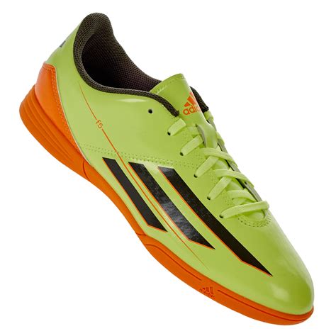 adidas leder hallen fussballschuhe uk 10.5a|adidas indoor football boots.